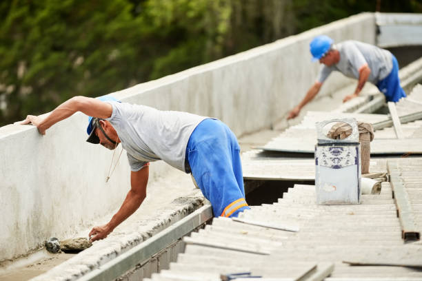 Best Attic Insulation Installation  in Osceola, AR